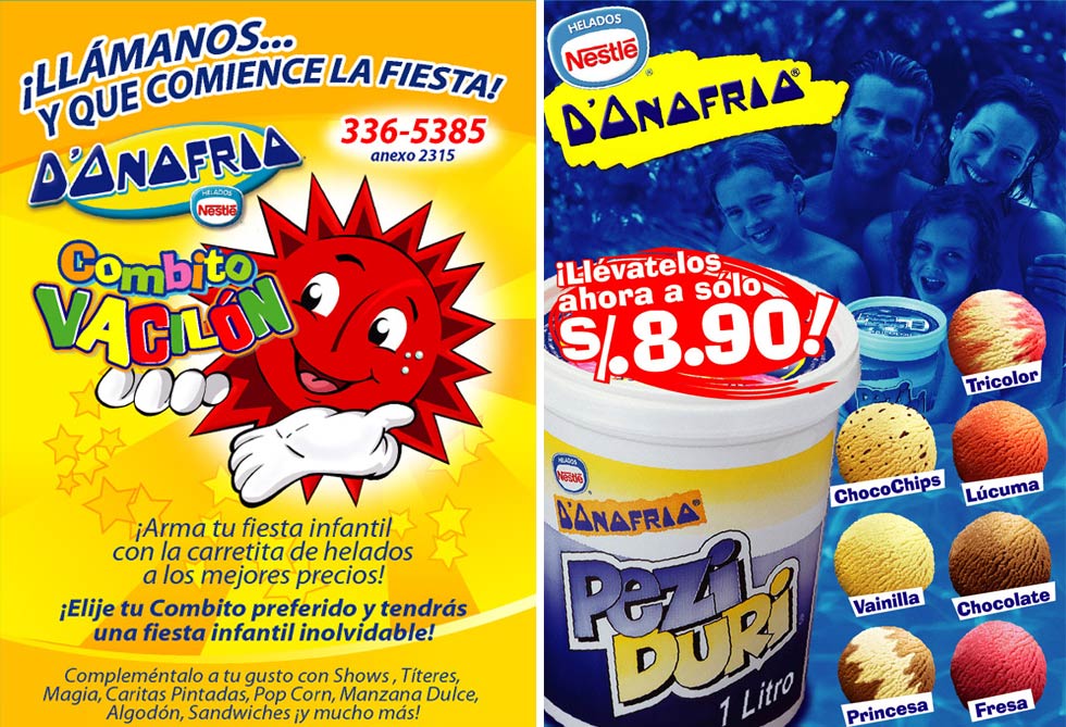 D´onofrio 00