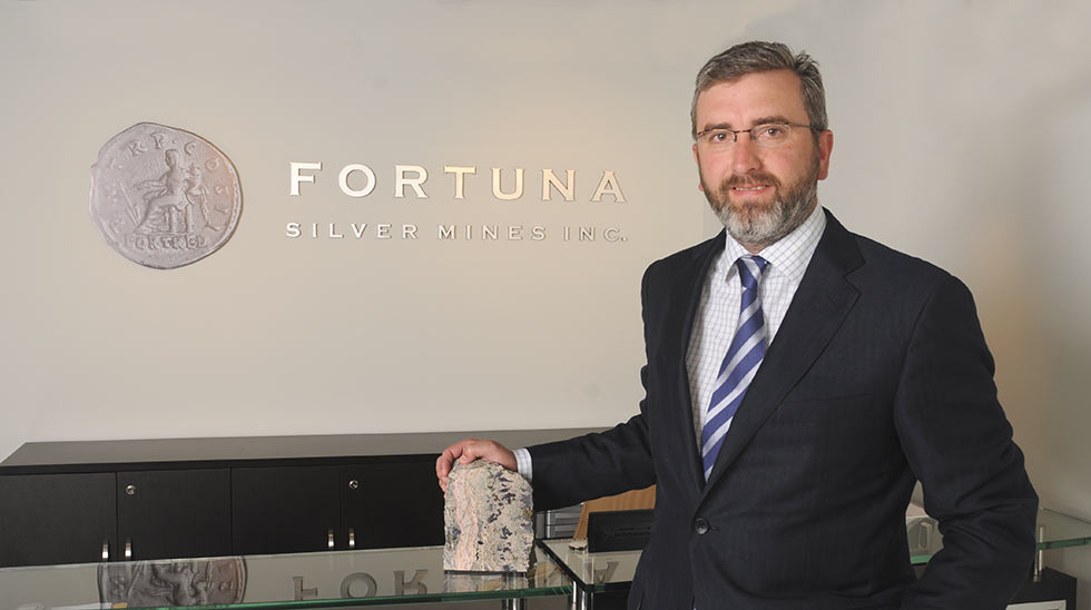 Fortuna