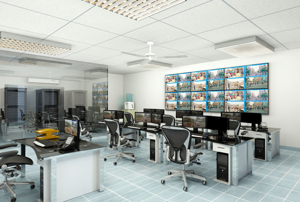Sala de monitoreo1